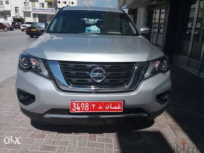 سيارات للإيجار بصلاله Car for rent in Salalah