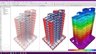 Structural Engineer ( Freelance) 0