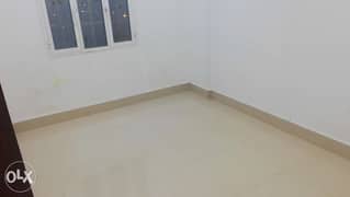 Good condition room for rent