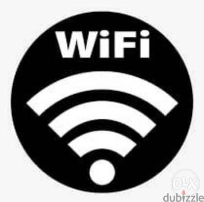 Awasr wifi free connection