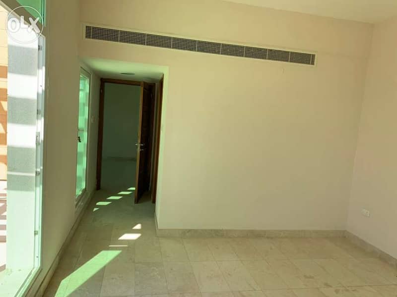 highly recommended 4+1 Bhk in Maddina al illam 1