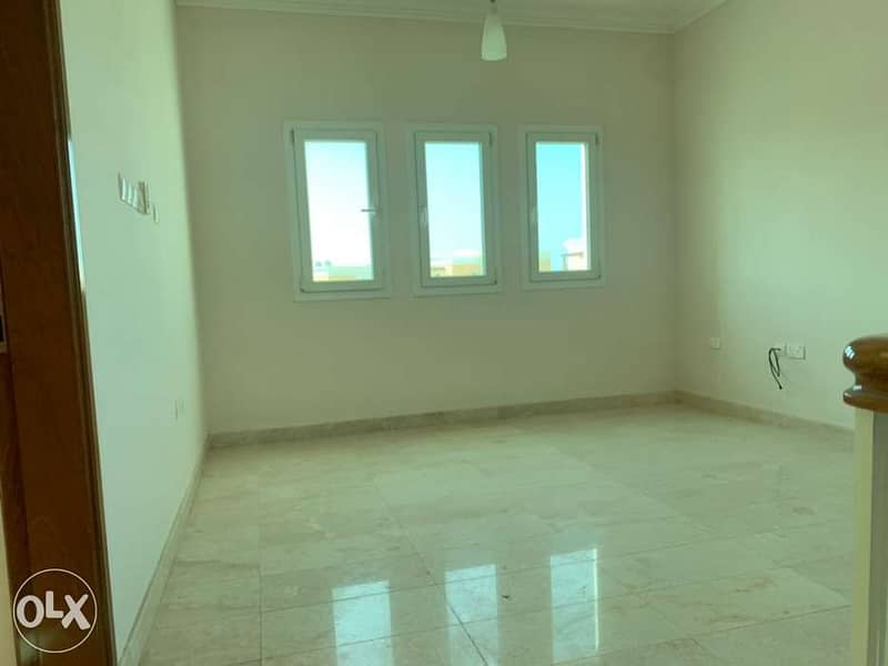 highly recommended 4+1 Bhk in Maddina al illam 2