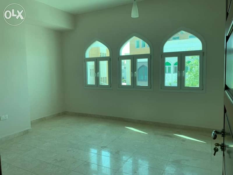 highly recommended 4+1 Bhk in Maddina al illam 4