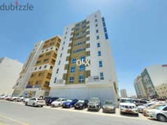 2 Bedroom Flat for rent in Ghala Near Babil Hypermarket