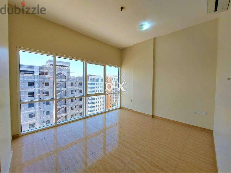 2 Bedroom Flat for rent in Ghala Near Babil Hypermarket 7