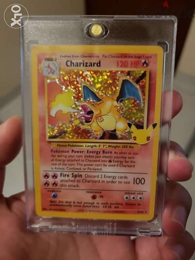 Pokemon Cards Ultra Rares READ THE AD