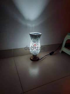 Light lamps for bedroom 0