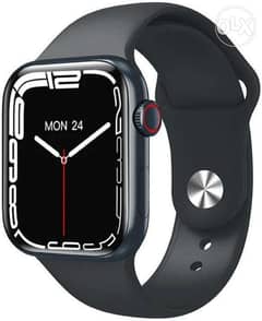 Smart Watch HW37 Wearfit (Brand New)