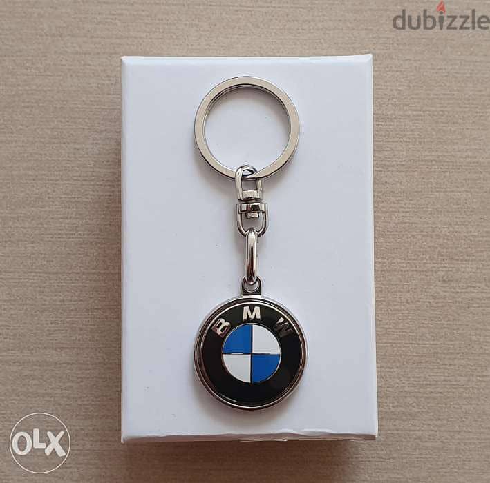 2009 - 2014 BMW X6 Accessories 1