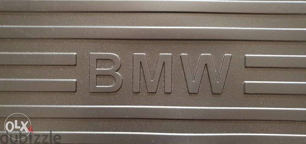 2009 - 2014 BMW X6 Accessories 3