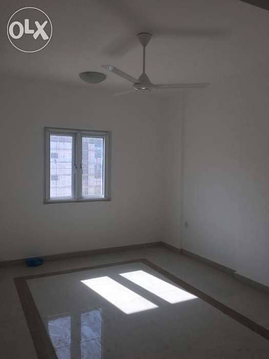 For Rent1BHK شقه للايجار 2