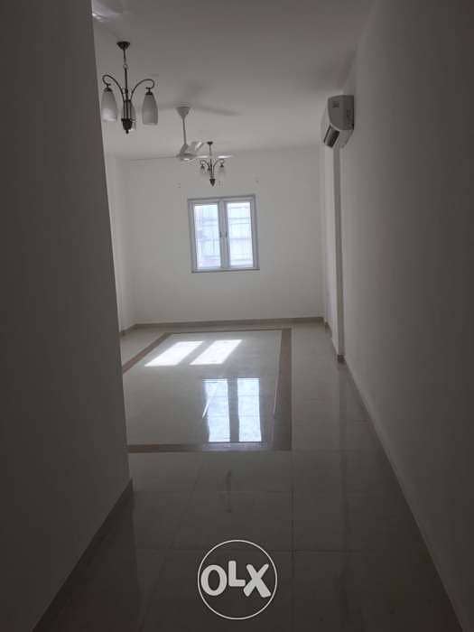 For Rent1BHK شقه للايجار 3