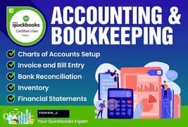 Accounting