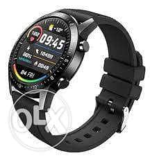 Riversong Smart Watch Motive 2C 1 Year Warranty l Brand New l