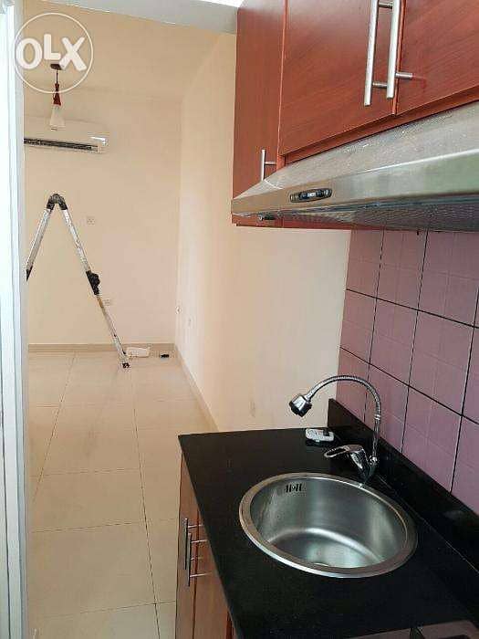 Studio For Rent In Alghubrah Near Grand Mosque 0