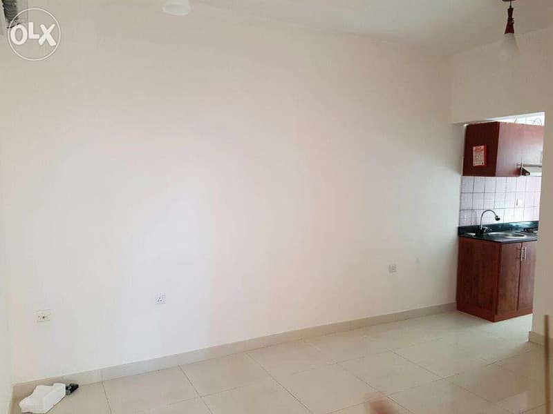 Studio For Rent In Alghubrah Near Grand Mosque 6