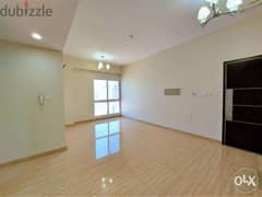 For Office 1 Bedroom Apartment for rent in Ghala 0