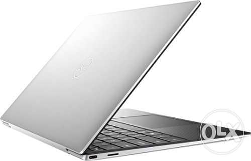 Dell XPS Laptop 2