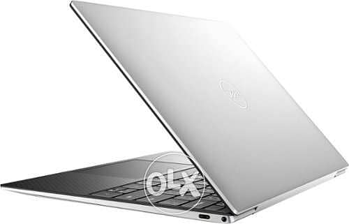 Dell XPS Laptop 3