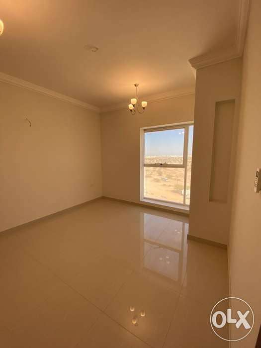 For rent flat 2bhk in Alkoued Opposite Sultan Qaboos University Hospit 5