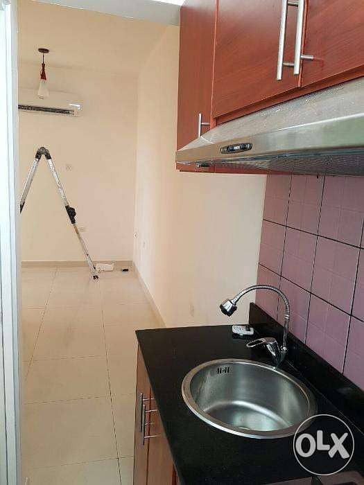 Studio Room For Rent In Alghubrah Near Grand Mosque 0