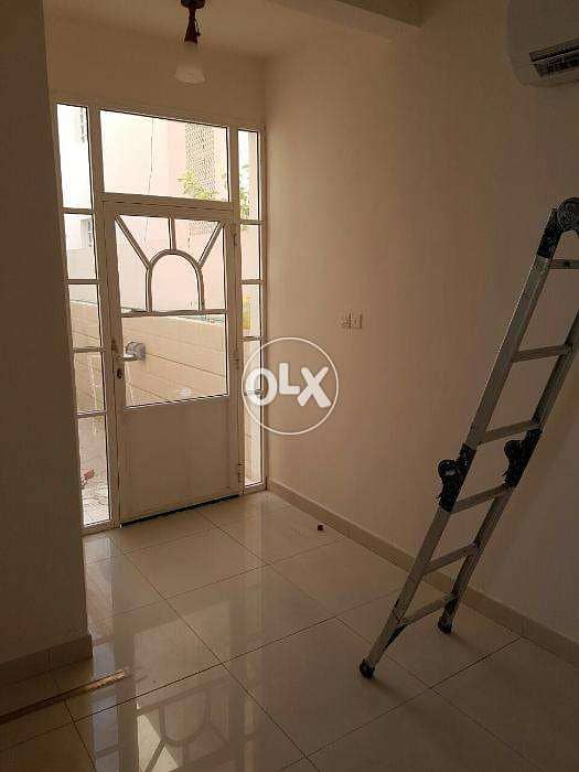 Studio Room For Rent In Alghubrah Near Grand Mosque 1