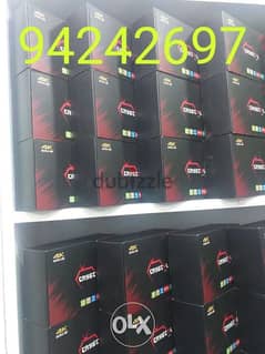 New Android TV box mk gold 12000 live TV channel 9000 moive new latest