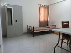 Excellent Room with Attached Toilet & all Facilities in Ghala 0