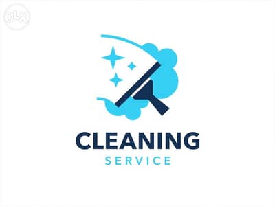House Cleaning Service