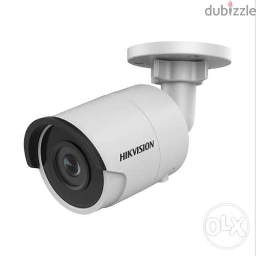 Installation CCTV camera أفضل أنواع كامرات المراقبة 3