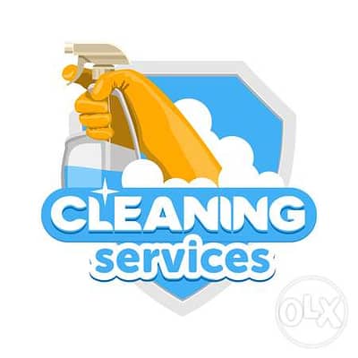 Apartment & House Cleaning Garden Cleaning Service