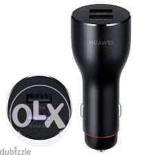 Huawei Car Charger l Brand New l 1
