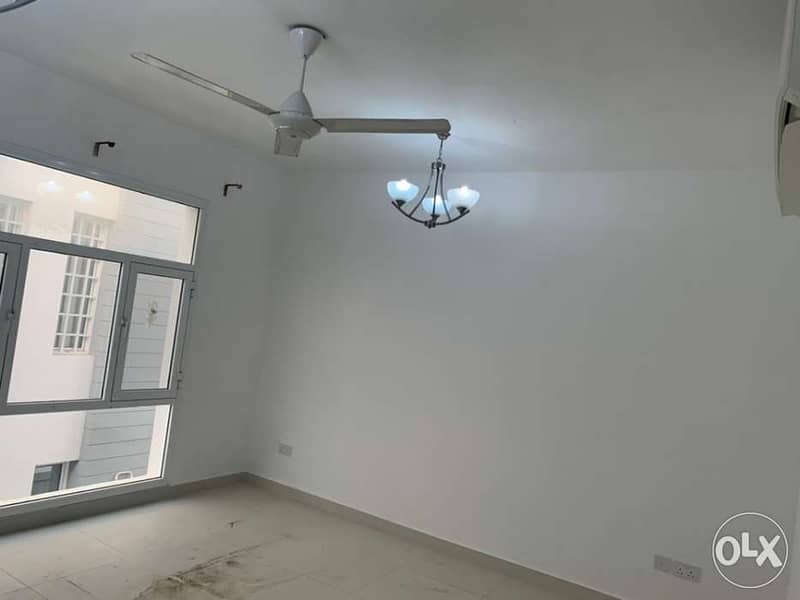 highly recommended 5+1bhk villa in azaiba north 2