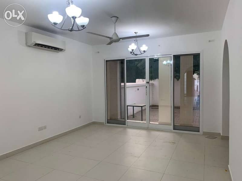 highly recommended 5+1bhk villa in azaiba north 6