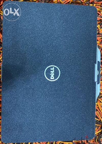 DELL core i5 4 Gb Ram