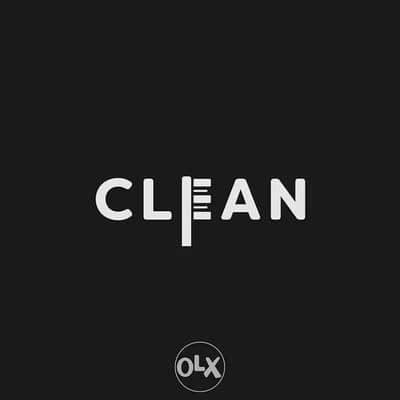 Best Deep Cleaning Services