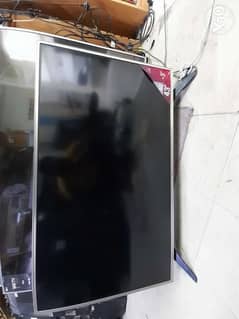 Tv repair and new installation and airtell dishtv fixing call me