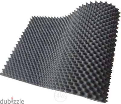 Anti-Noise Tympanum Soundproof Panel (NEW)