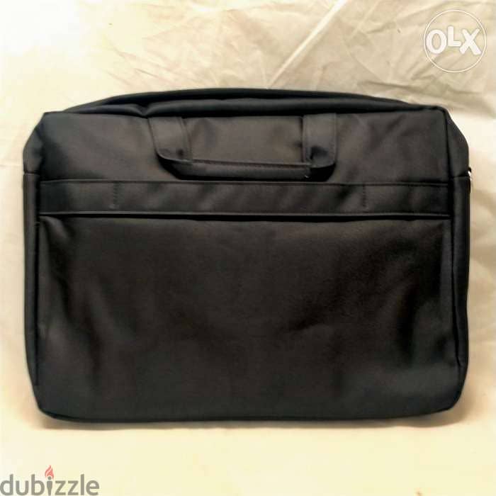 laptop bag 2