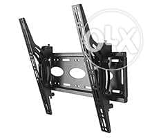 BlueTek Flat&Tilt Wall Mount 0