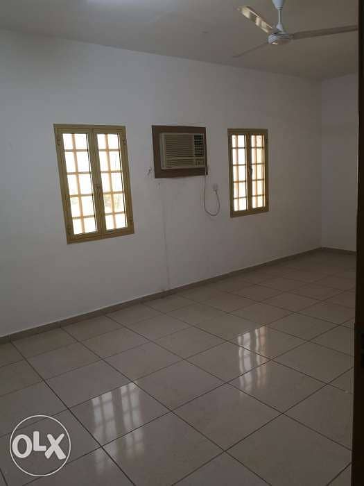 Flat for rent 2