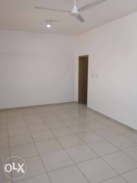 Flat for rent 6