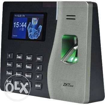 Cctv camera security syestems wifi thermal cabling intercom access pbx 6