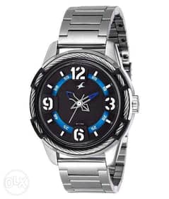 Fastrack Watch for Men 0