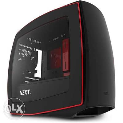 NZXT