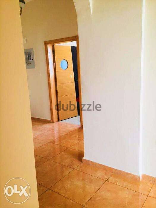 شقة للإيجار سوق الخوض - 2BHK For Rent In Al Khoud Souq 1