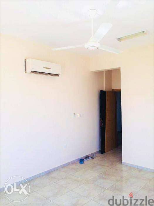 شقة للإيجار سوق الخوض - 2BHK For Rent In Al Khoud Souq 2