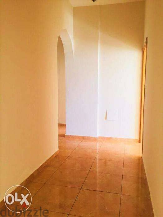 شقة للإيجار سوق الخوض - 2BHK For Rent In Al Khoud Souq 3