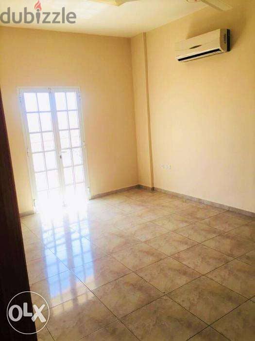 شقة للإيجار سوق الخوض - 2BHK For Rent In Al Khoud Souq 4