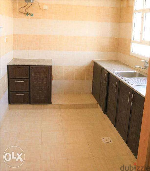 شقة للإيجار سوق الخوض - 2BHK For Rent In Al Khoud Souq 6